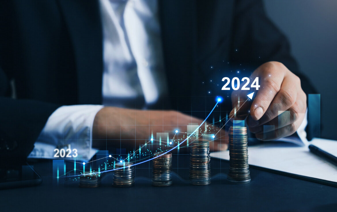 businessman-draws-increase-arrow-graph-corporate-future-growth-year-2024-planningopportunity-challenge-and-business-strategy-new-goals-plans-and-visions-for-next-year-2024-stockpack-istock.jpg