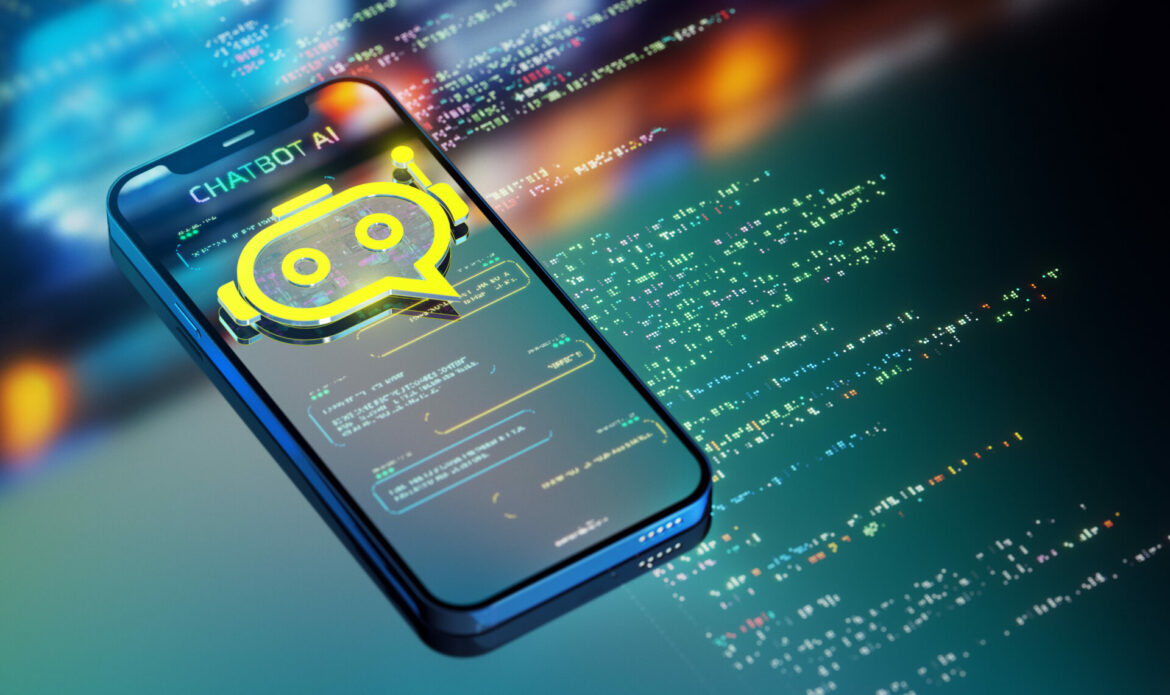 chatbot-powered-by-ai-transforming-industries-and-customer-service-yellow-chatbot-icon-over-smart-phone-in-action-modern-3d-render-stockpack-istock.jpg